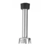 Sale Hendi Mixerstaaf voor staafmixer Kitchen Line (L)250mm
