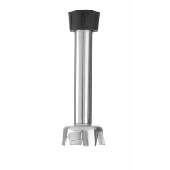Sale Hendi Mixerstaaf voor staafmixer Kitchen Line (L)250mm