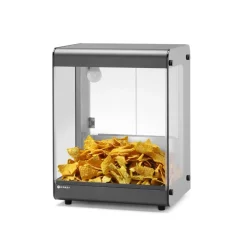 Best Hendi Nacho warmer