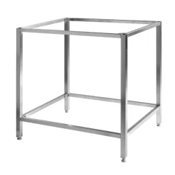 Outlet Hendi Onderstel 96cm hoog voor pizza ovens Basic 4 & 44