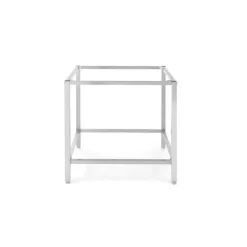 New Hendi Onderstel voor ovens 1360x844x(H)860mm