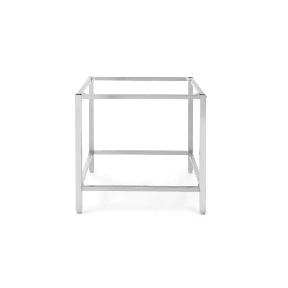 New Hendi Onderstel voor ovens 1360x844x(H)860mm