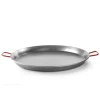 Hot Hendi Paëllapan ø800x(h)50