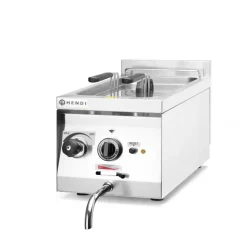 Best Hendi Pastakoker 10L