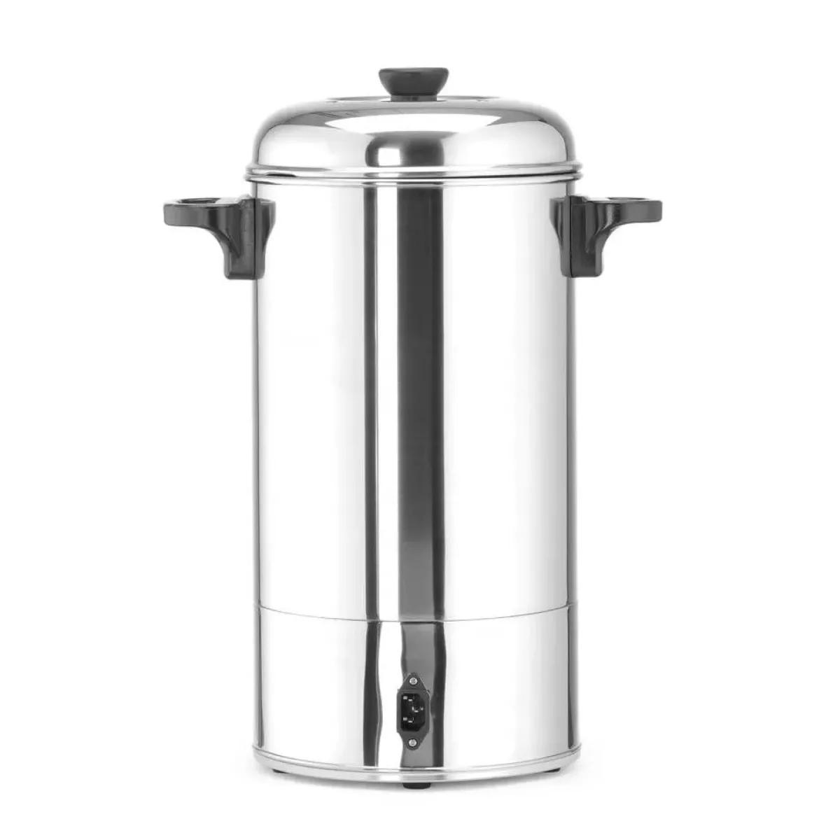 Discount Hendi Percolator 6L