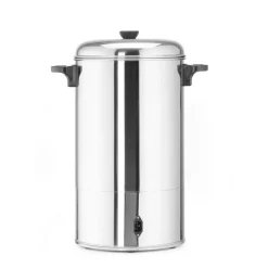 Sale Hendi Percolator 10L