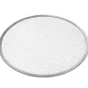 Online Hendi Pizzaplaat Ø36cm