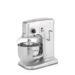 Sale Hendi Planeetmixer 7L 650W