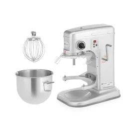 Sale Hendi Planeetmixer 7L 650W