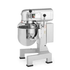 Discount Hendi Planeetmixer 10L 600W