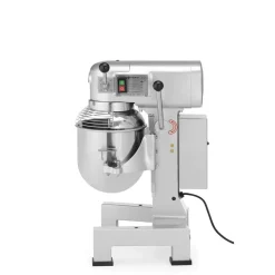 Hendi Planeetmixer 20L 1100W
