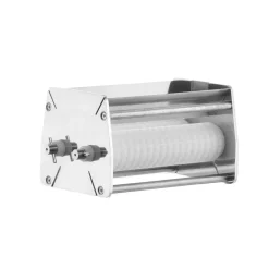 Online Hendi Rollers voor gevogelte