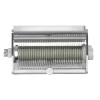 Outlet Hendi Rollers voor shoarma