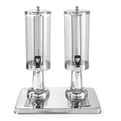 Best Hendi Sapdispenser 6L