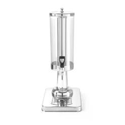 Hot Hendi Sapdispenser 3L