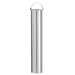 Hot Hendi Sapdispenser 3L