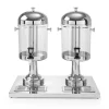 Outlet Hendi Sapdispenser 16L