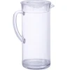 New Hendi Sapkan 2L