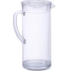 New Hendi Sapkan 2L