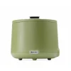 Hendi Soepketel 8L UNIQ Groen