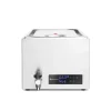 Online Hendi Sous vide systeem GN 1/1 20L
