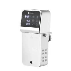 Best Hendi Sous-vide stick 80L