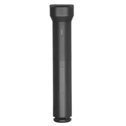 Outlet Hendi Sous-vide stick 30L