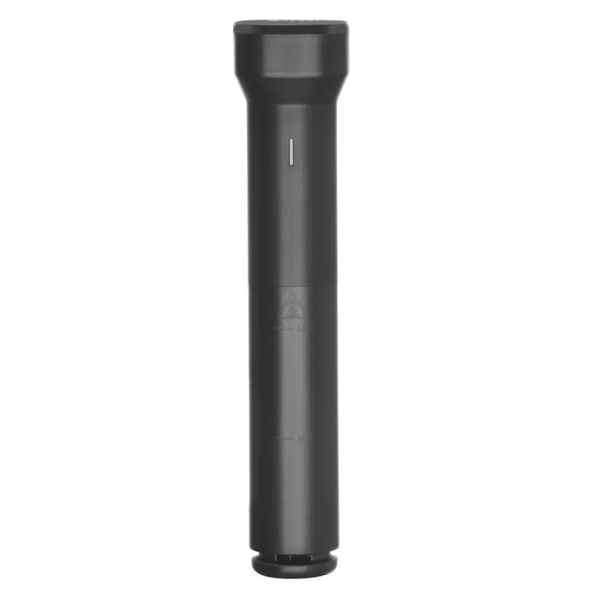 Outlet Hendi Sous-vide stick 30L