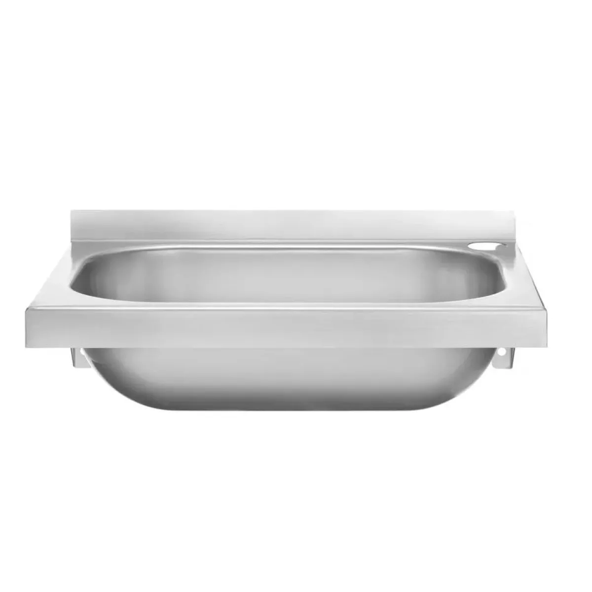 New Hendi Spoelbak 400x290x(H)145mm