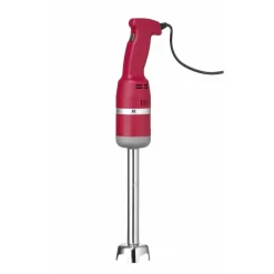 Discount Hendi Staafmixer 250 - met vaste snelheid