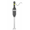 Hot Hendi Staafmixer 500 met variabele snelheid en 500 mm staaf