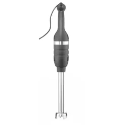 Hot Hendi Staafmixer 500 met variabele snelheid en 400 mm staaf