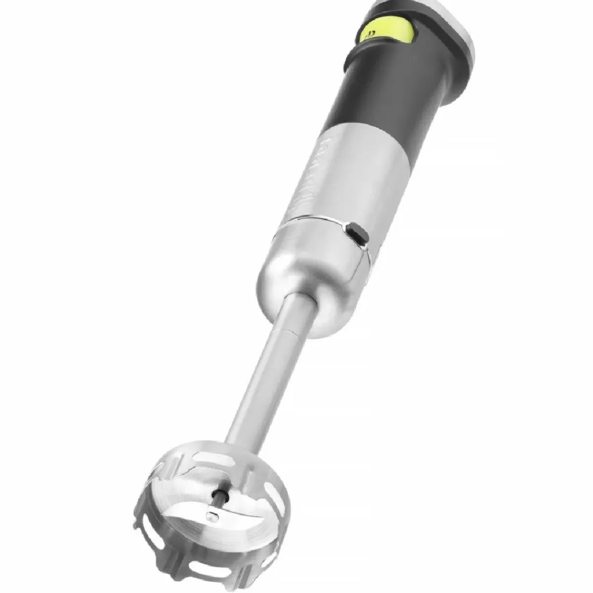 Clearance Hendi Staafmixer Draadloos Smart Pressure