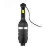 Best Hendi Staafmixer motorblok - variabele snelheid 500W