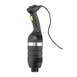 Best Hendi Staafmixer motorblok - variabele snelheid 500W