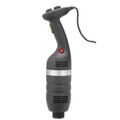Online Hendi Staafmixer motorblok - variabele snelheid 350W