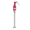 Outlet Hendi Staafmixer Profi Line 500 met regelbare snelheid