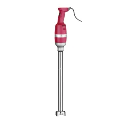Outlet Hendi Staafmixer Profi Line 500 met regelbare snelheid
