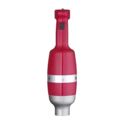 Outlet Hendi Staafmixer Profi Line 500 met regelbare snelheid