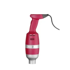 Discount Hendi Staafmixer Profi Line 300 met regelbare snelheid