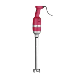Discount Hendi Staafmixer Profi Line 400 met regelbare snelheid