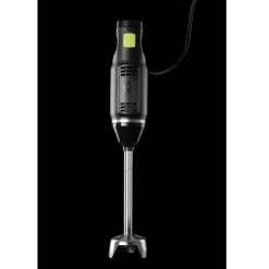 Best Hendi Staafmixer 250W