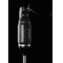 Best Hendi Staafmixer 250W