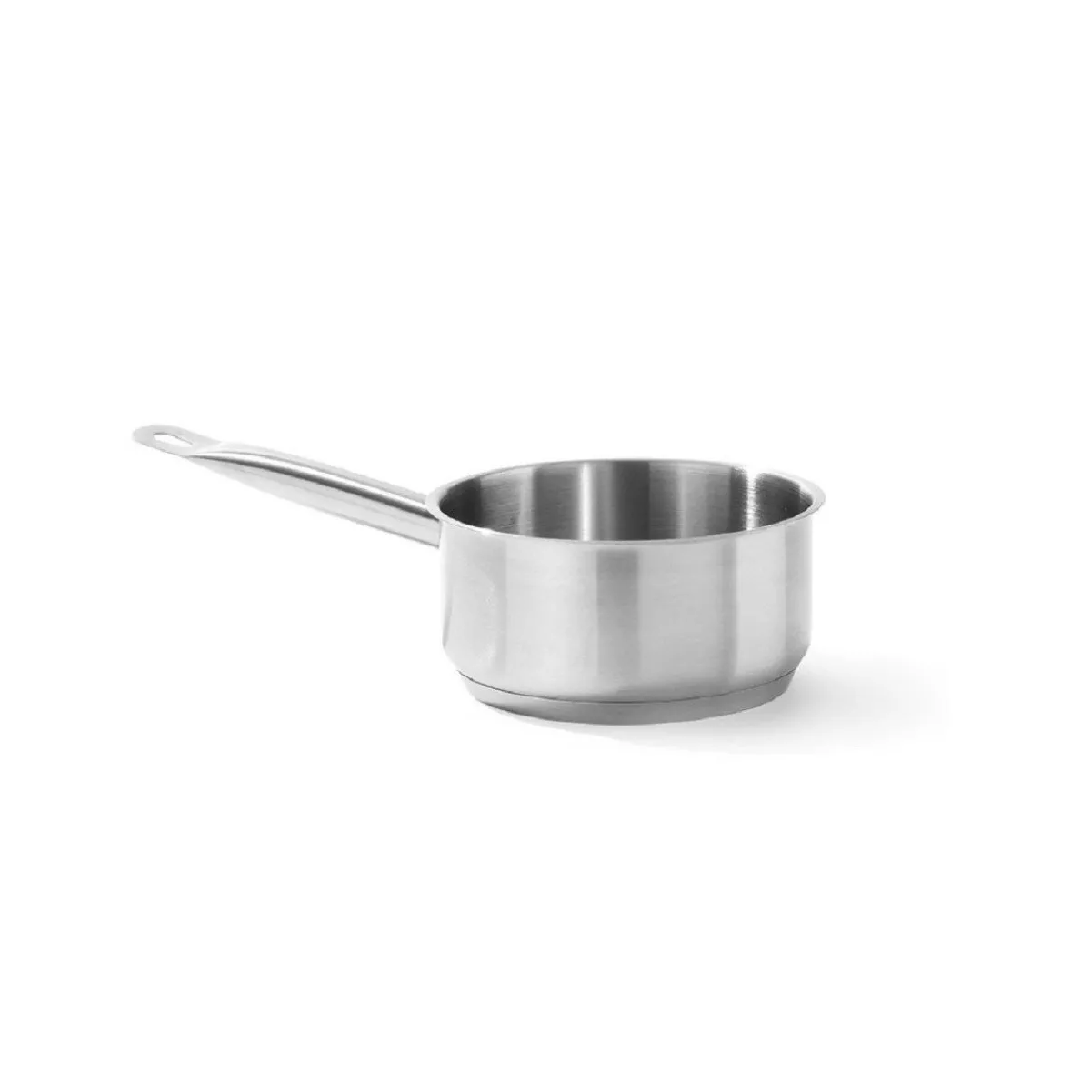 New Hendi Steelpan 1,5L