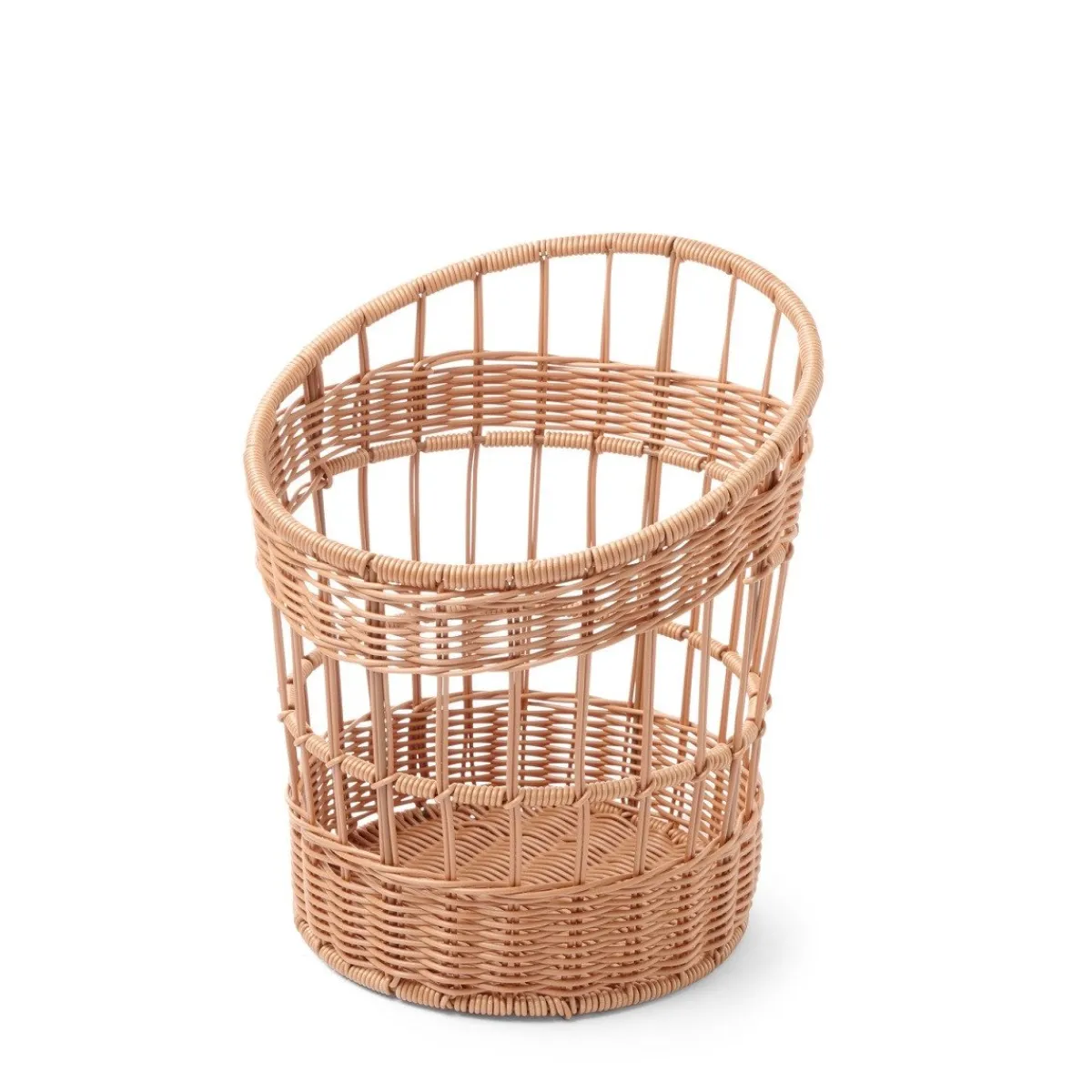 Clearance Hendi Stokbroodmand 30,5x32x35cm