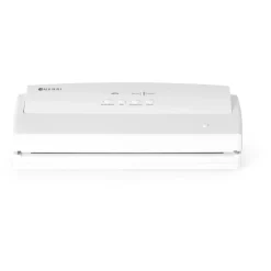 Clearance Hendi strip vacuüm verpakkingsmachine