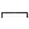 Online Hendi Taartzaag 57cm