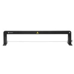 Online Hendi Taartzaag 57cm