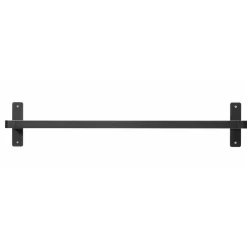 Online Hendi Taartzaag 57cm