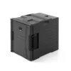 Online Hendi Thermo catering container 2x GN 1/1 200